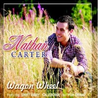 Purchase Nathan Carter - Wagon Wheel