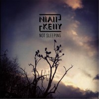 Purchase Niall Kelly - Not Sleeping