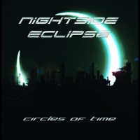 Purchase Nightside Eclipse - Circles Of Time