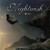 Buy Nightwish - Elan (CDS) Mp3 Download