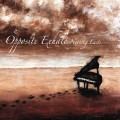 Buy Opposite Exhale - Nothing Lasts Mp3 Download