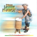 Buy Prince Laurent Kuebot - Lewa (Folklore Du Cameroun) Mp3 Download
