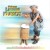 Purchase Prince Laurent Kuebot- Lewa (Folklore Du Cameroun) MP3