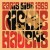 Buy Richie Havens - Paris Live 1969 Mp3 Download