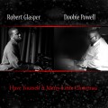 Buy Robert Glasper & Doobie Powell - Have Yourself A Merry Little Christmas (CDS) Mp3 Download