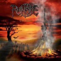 Purchase Ruinside - The Hunt