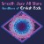 Buy Smooth Jazz All Stars - Smooth Jazz All Stars Renditions Of Erykah Badu Mp3 Download