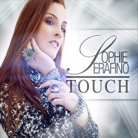 Purchase Sophie Serafino - Touch