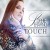 Purchase Sophie Serafino- Touch MP3