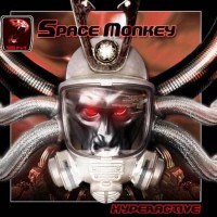 Purchase Space Monkey - Hyperactive