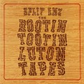 Buy Split Enz - The Rootin Tootin Luton Tapes CD1 Mp3 Download