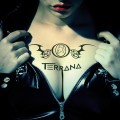 Buy Terrana - Terrana Mp3 Download
