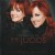 Buy The Judds - I Will Stand By You - The Essential Collection Mp3 Download