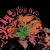 Buy The Legendary Pink Dots - Plutonium Live Mp3 Download