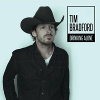 Purchase Tim Bradford - Drinking Alone