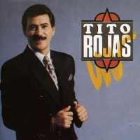Purchase Tito Rojas - Condename