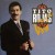 Buy Tito Rojas - Condename Mp3 Download