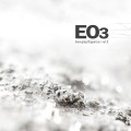 Buy VA - Emerging Organisms Vol. 3 CD1 Mp3 Download