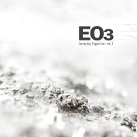 Purchase VA - Emerging Organisms Vol. 3 CD2