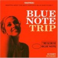 Buy VA - Maestro - Blue Note Trip Vol. 2 CD1 Mp3 Download