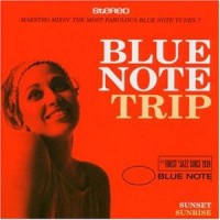 Purchase VA - Maestro - Blue Note Trip Vol. 2 CD1