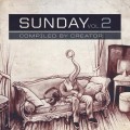 Buy VA - Sunday Vol. 2 Mp3 Download