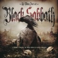 Buy VA - The Many Faces Of Black Sabbath CD2 Mp3 Download