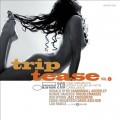 Buy VA - Trip Tease Vol. 1 - Fine Moments From The Blue Note Catalogue CD1 Mp3 Download