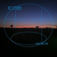 Purchase Willis Earl Beal - Noctunes