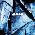 Buy Zeller - Turbulences Mp3 Download