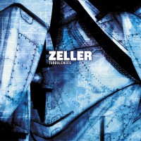 Purchase Zeller - Turbulences