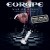 Buy Europe - War Of Kings (Deluxe Edition) CD1 Mp3 Download