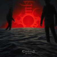 Purchase Enslaved - In Times