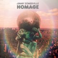 Buy Jimmy Somerville - Homage Mp3 Download