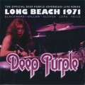 Buy Deep Purple - Long Beach 1971 Mp3 Download