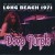 Buy Deep Purple - Long Beach 1971 Mp3 Download