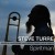 Buy Steve Turre - Spiritman Mp3 Download