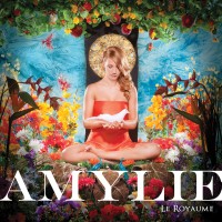 Purchase Amylie - Le Royaume