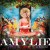 Buy Amylie - Le Royaume Mp3 Download