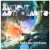 Purchase Ancient Astronauts- The Orion Nebula Remixes MP3