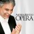 Buy Andrea Bocelli - Opera Mp3 Download