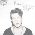Buy Andreas Moe - Collecting Sunlight (EP) Mp3 Download