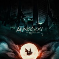 Purchase Annisokay - The Lucid Dream