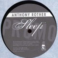 Buy Anthony Rother - Sleep (CDS) Mp3 Download