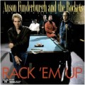 Buy Anson Funderburgh & The Rockets - Rack 'em Up Mp3 Download