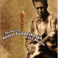 Buy Anson Funderburgh & The Rockets - The Best Of Anson Funderburgh & The Rockets : Blast Off Mp3 Download