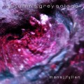 Buy Autumn's Grey Solace - Monajjfyllen Mp3 Download