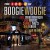 Purchase Axel Zwingenberger- The A, B, C & D Of Boogie Woogie - Live In Paris MP3