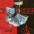Buy Chief Keef - Sorry 4 The Weight Mp3 Download