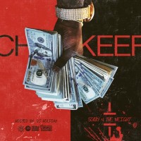 Purchase Chief Keef - Sorry 4 The Weight